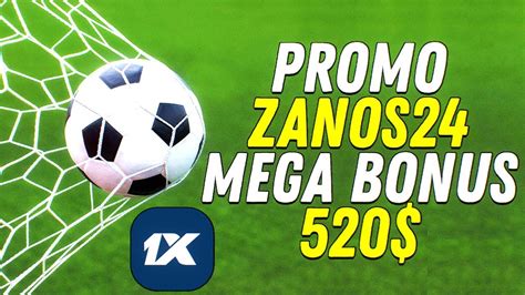x2bets 365 com|X2XBET.